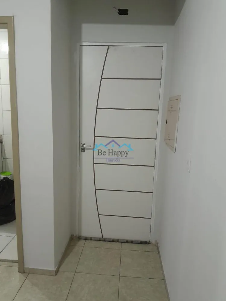 Apartamento, 3 quartos, 69 m² - Foto 3