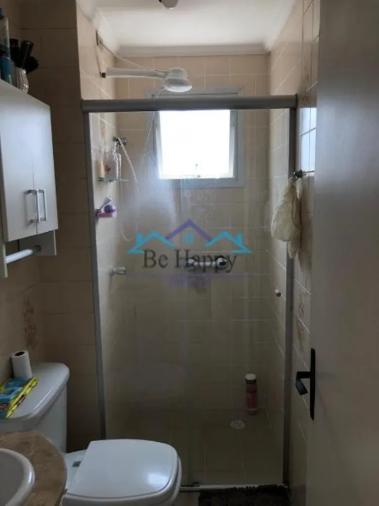 Apartamento, 1 quarto, 63 m² - Foto 2
