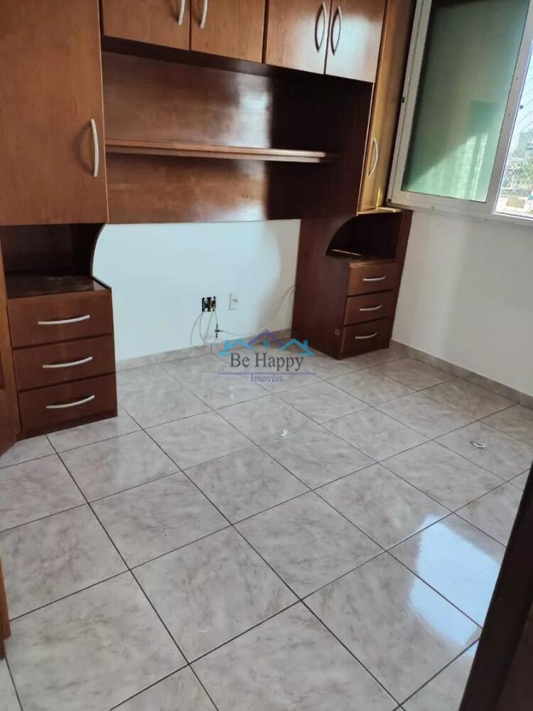 Apartamento, 2 quartos, 57 m² - Foto 4