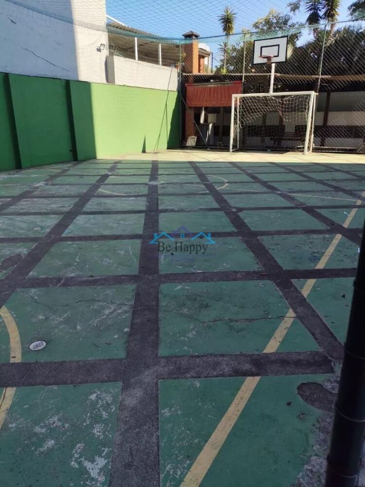 Apartamento, 2 quartos, 57 m² - Foto 2