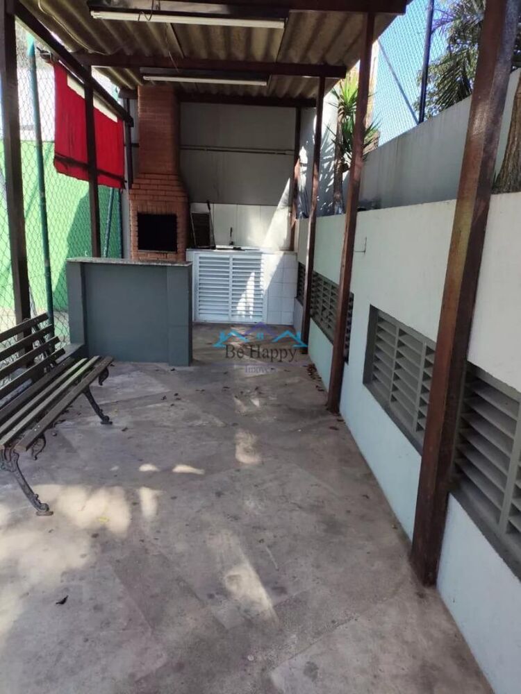 Apartamento, 2 quartos, 57 m² - Foto 3
