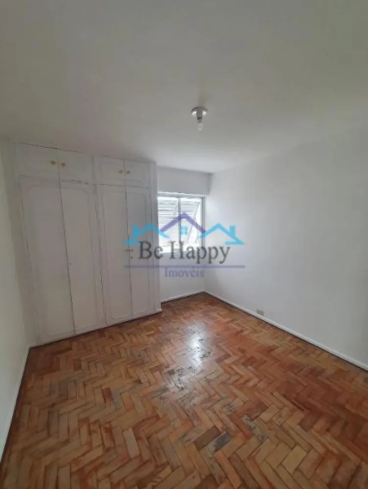 Apartamento, 2 quartos, 67 m² - Foto 2