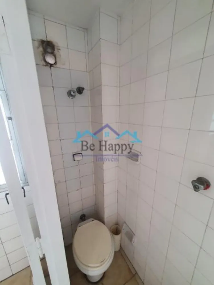 Apartamento, 2 quartos, 67 m² - Foto 4