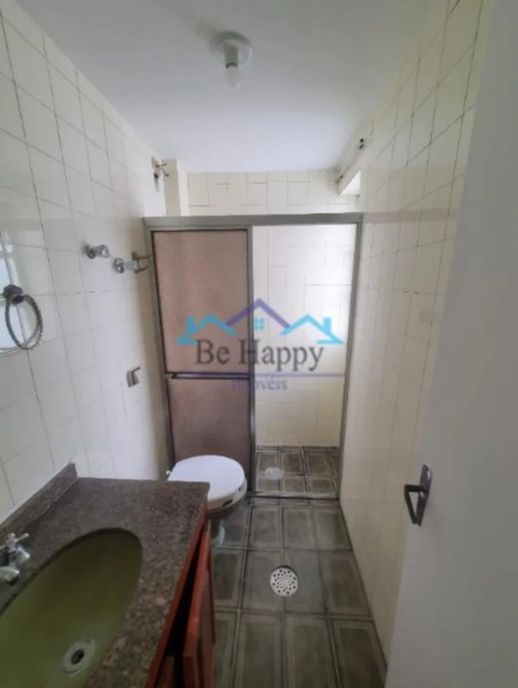 Apartamento, 2 quartos, 67 m² - Foto 3