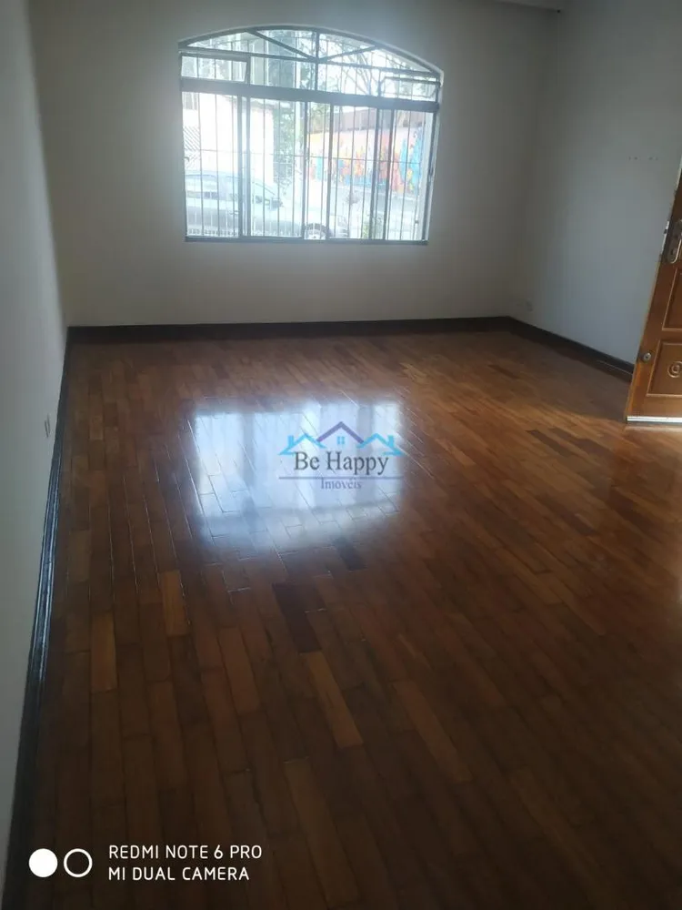Casa, 3 quartos, 150 m² - Foto 1