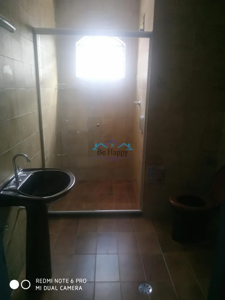 Casa, 3 quartos, 150 m² - Foto 3