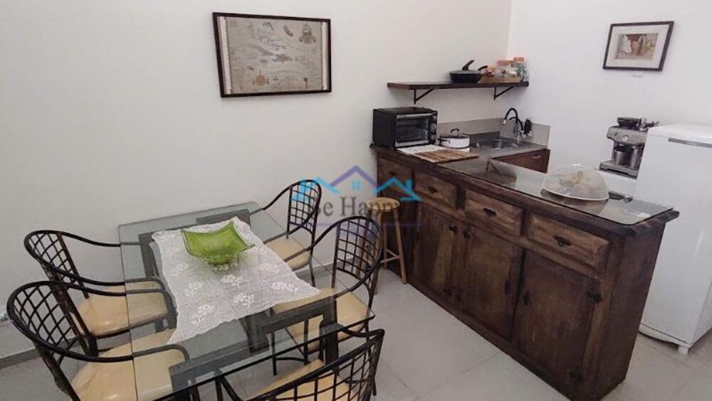 Casa, 4 quartos, 212 m² - Foto 7
