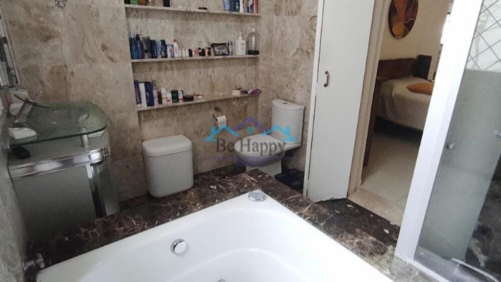 Casa, 4 quartos, 212 m² - Foto 11