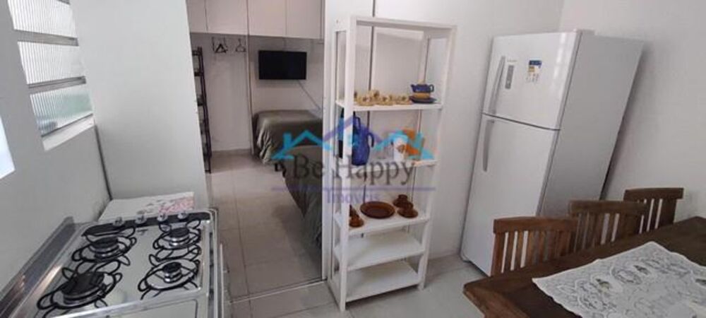 Casa, 4 quartos, 212 m² - Foto 6