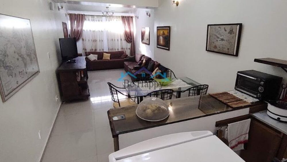 Casa, 4 quartos, 212 m² - Foto 8