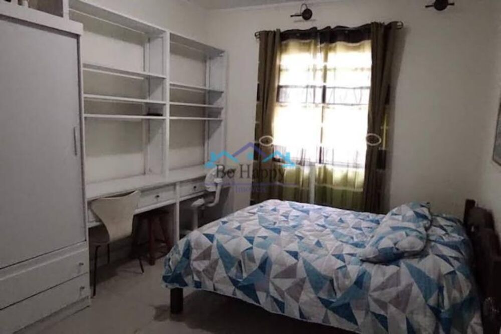 Casa, 4 quartos, 212 m² - Foto 12