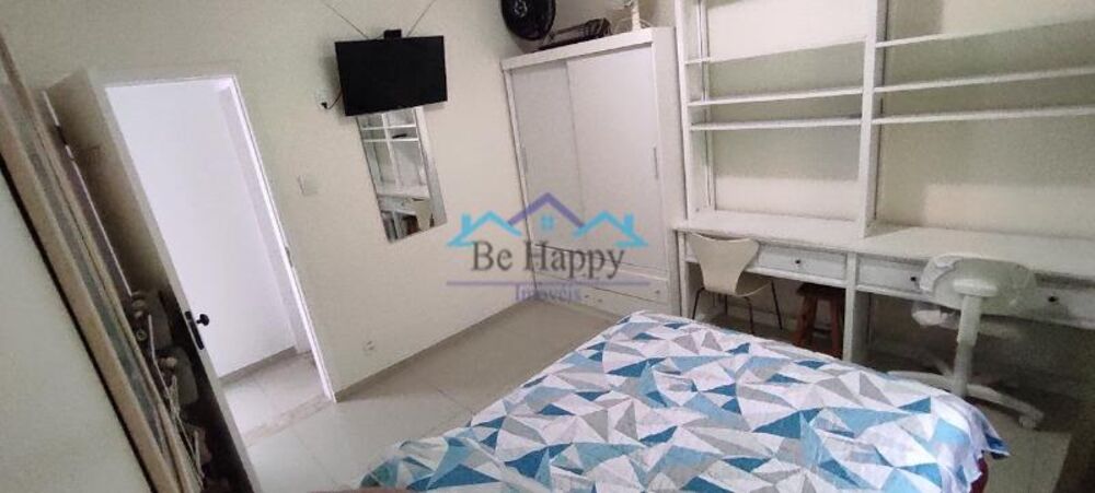 Casa, 4 quartos, 212 m² - Foto 2