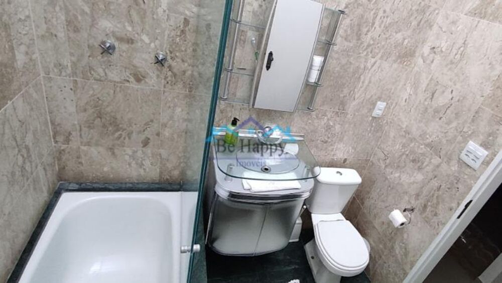 Casa, 4 quartos, 212 m² - Foto 3