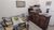 Casa, 4 quartos, 212 m² - Foto 3