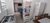 Casa, 4 quartos, 212 m² - Foto 2
