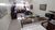 Casa, 4 quartos, 212 m² - Foto 4