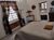 Casa, 4 quartos, 212 m² - Foto 5