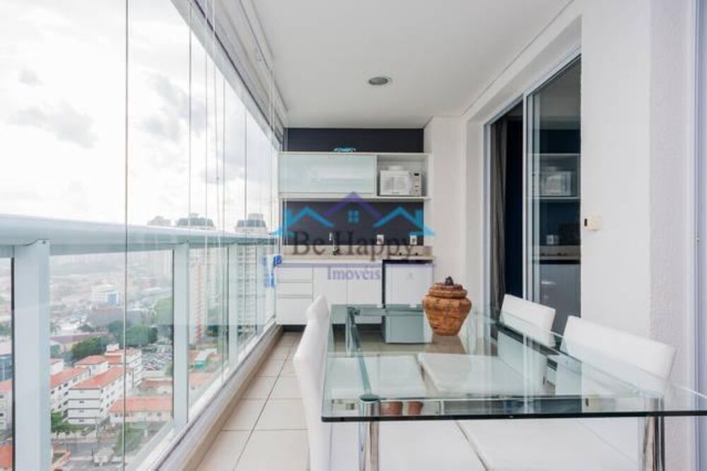 Apartamento, 1 quarto, 43 m² - Foto 11