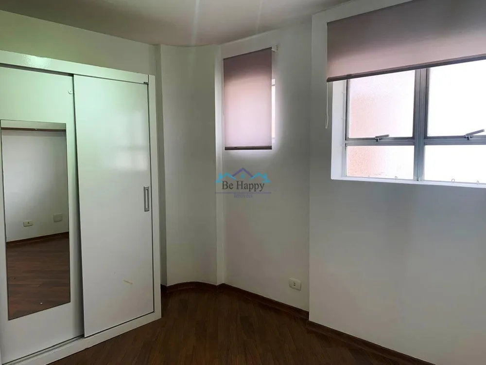 Apartamento, 3 quartos, 87 m² - Foto 3