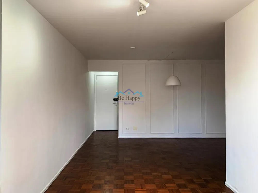 Apartamento, 3 quartos, 87 m² - Foto 4