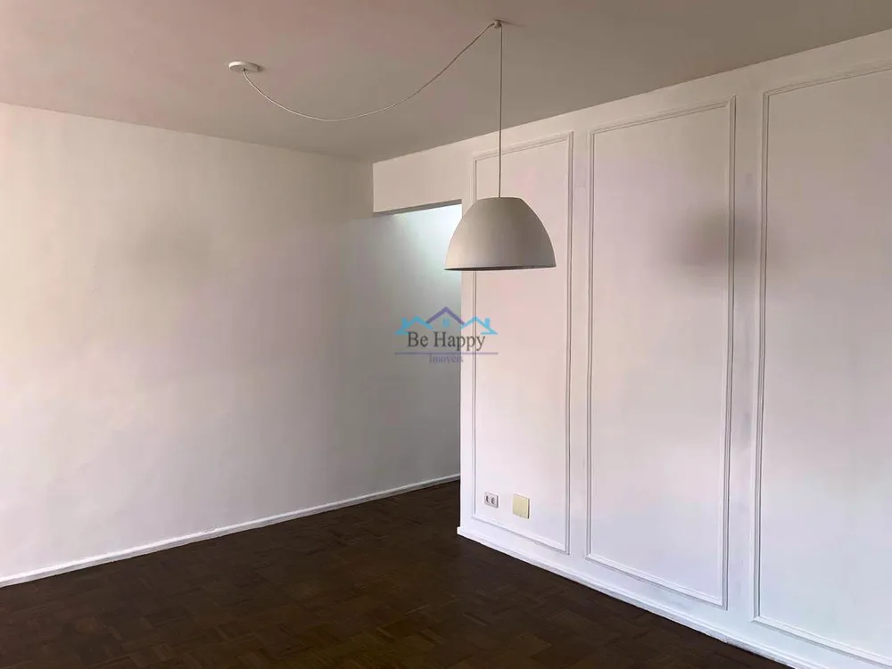 Apartamento, 3 quartos, 87 m² - Foto 2