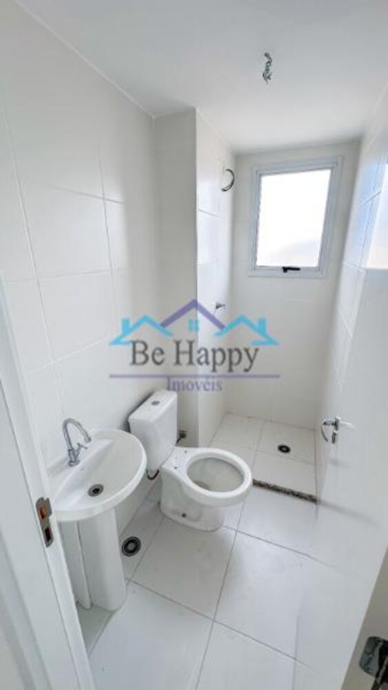 Apartamento, 2 quartos, 40 m² - Foto 4