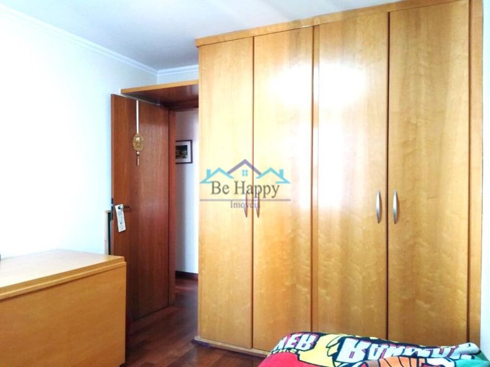 Apartamento à venda com 3 quartos, 127m² - Foto 3