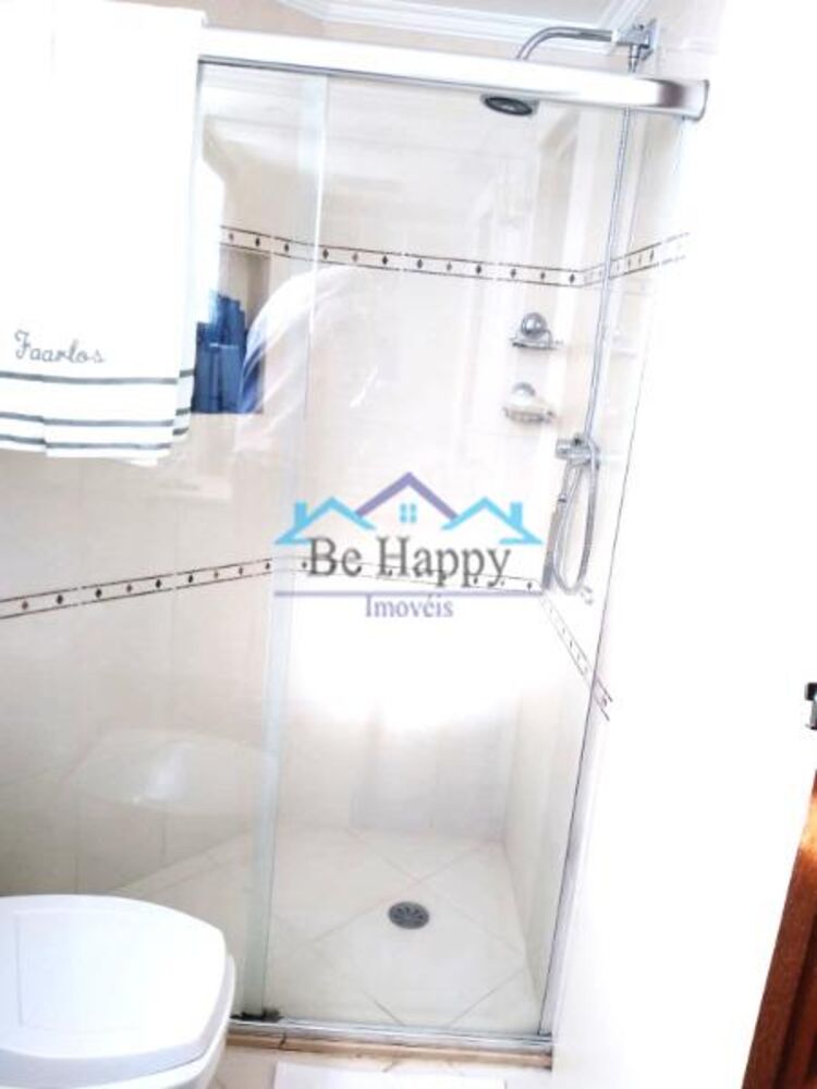 Apartamento à venda com 3 quartos, 127m² - Foto 10