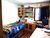 Apartamento, 3 quartos, 127 m² - Foto 6