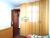 Apartamento, 3 quartos, 127 m² - Foto 3