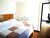 Apartamento, 3 quartos, 127 m² - Foto 4