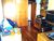 Apartamento, 3 quartos, 127 m² - Foto 2
