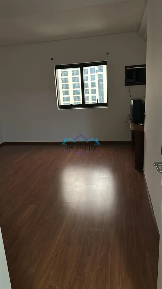 Apartamento, 1 quarto, 24 m² - Foto 3
