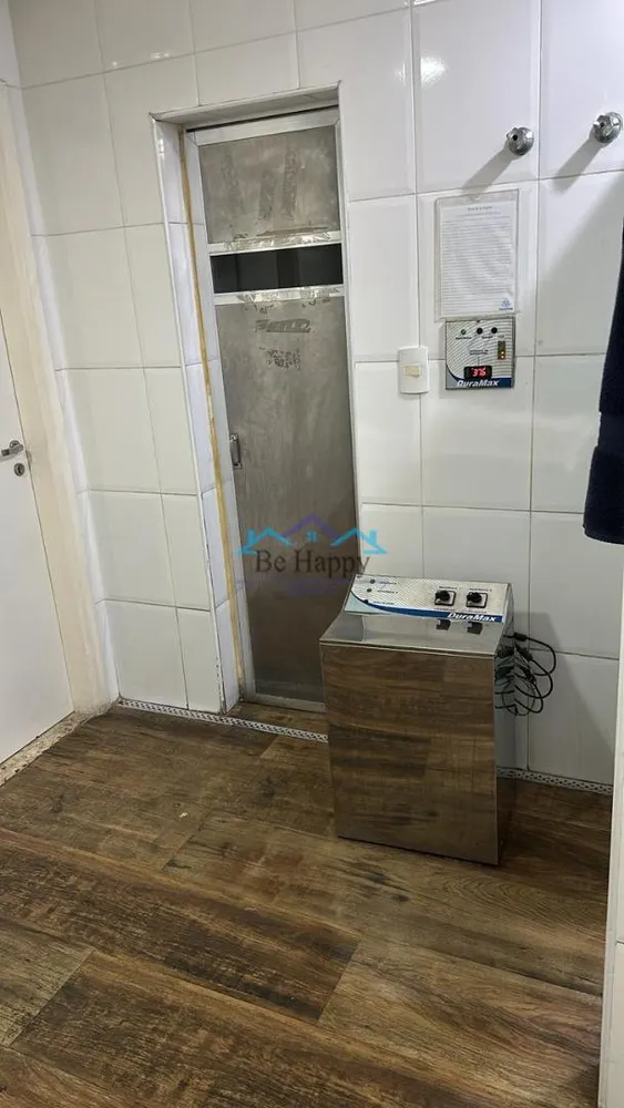 Apartamento, 1 quarto, 24 m² - Foto 4