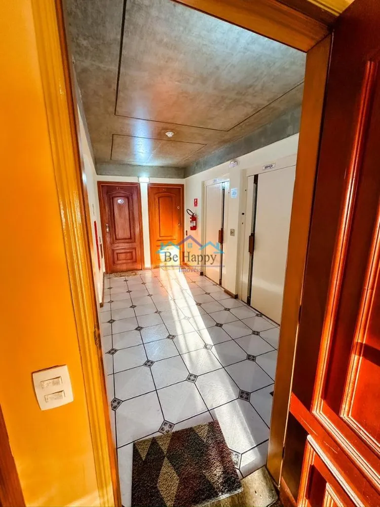 Apartamento, 3 quartos, 79 m² - Foto 4