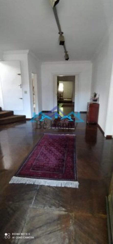 Sobrado à venda com 5 quartos, 600m² - Foto 2