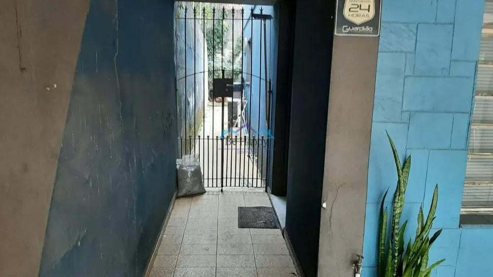 Sobrado, 3 quartos, 133 m² - Foto 4