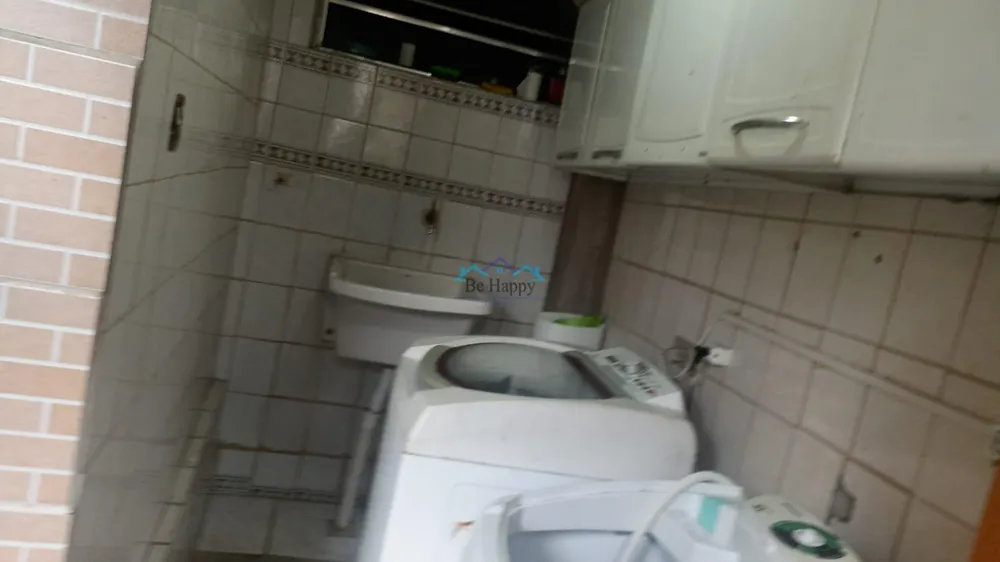 Sobrado, 2 quartos, 200 m² - Foto 4