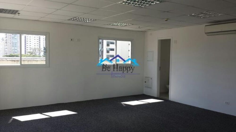 Sala-Conjunto, 264 m² - Foto 13