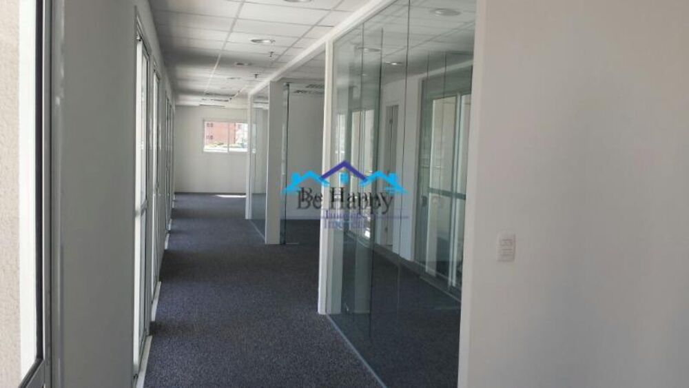 Sala-Conjunto, 264 m² - Foto 8