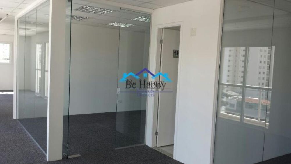 Sala-Conjunto, 264 m² - Foto 1