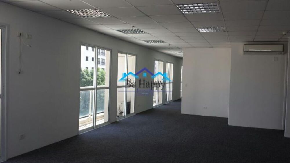 Sala-Conjunto, 264 m² - Foto 3