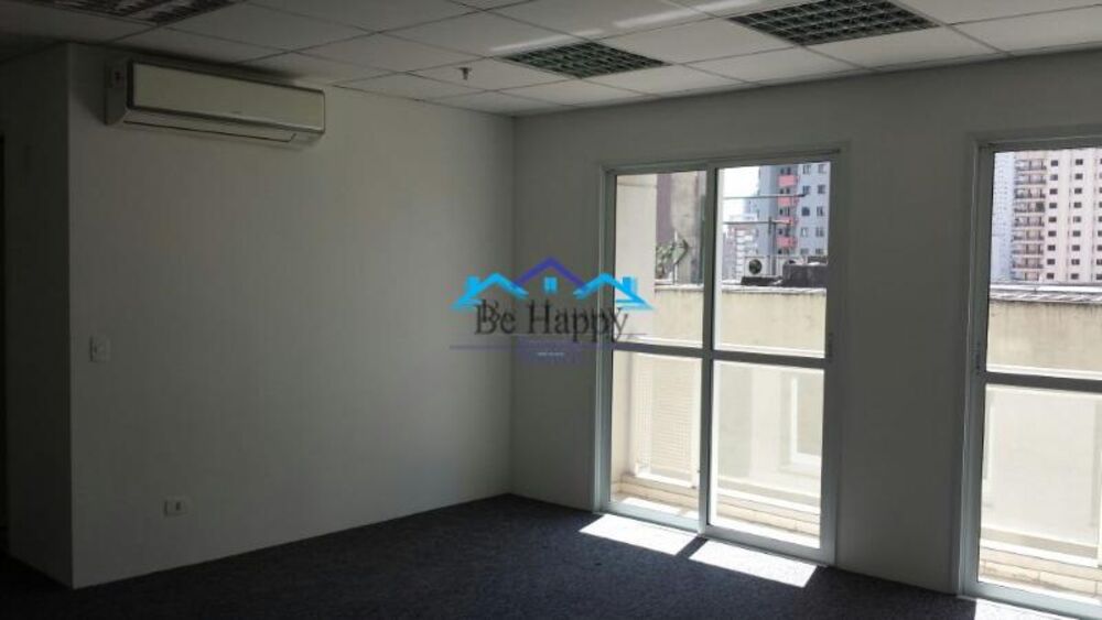 Sala-Conjunto, 264 m² - Foto 2