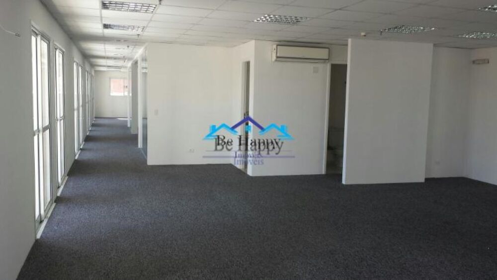 Sala-Conjunto, 264 m² - Foto 11