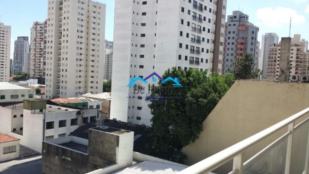 Sala-Conjunto, 264 m² - Foto 12