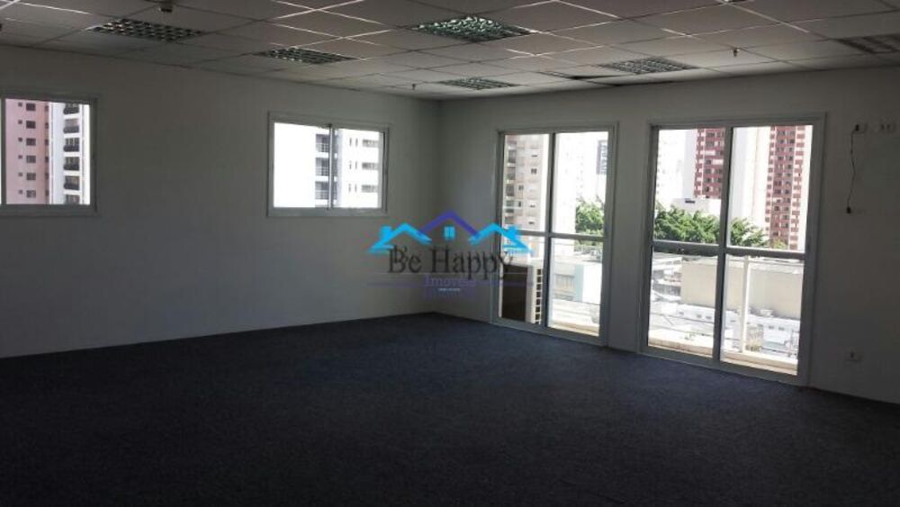 Sala-Conjunto, 264 m² - Foto 4