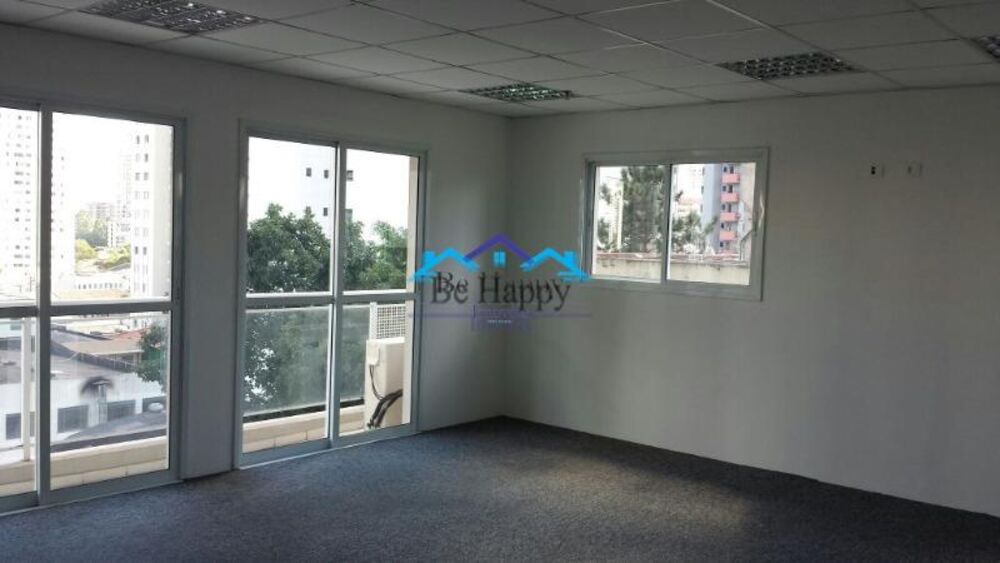 Sala-Conjunto, 264 m² - Foto 14