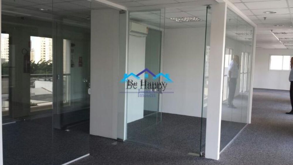 Sala-Conjunto, 264 m² - Foto 6