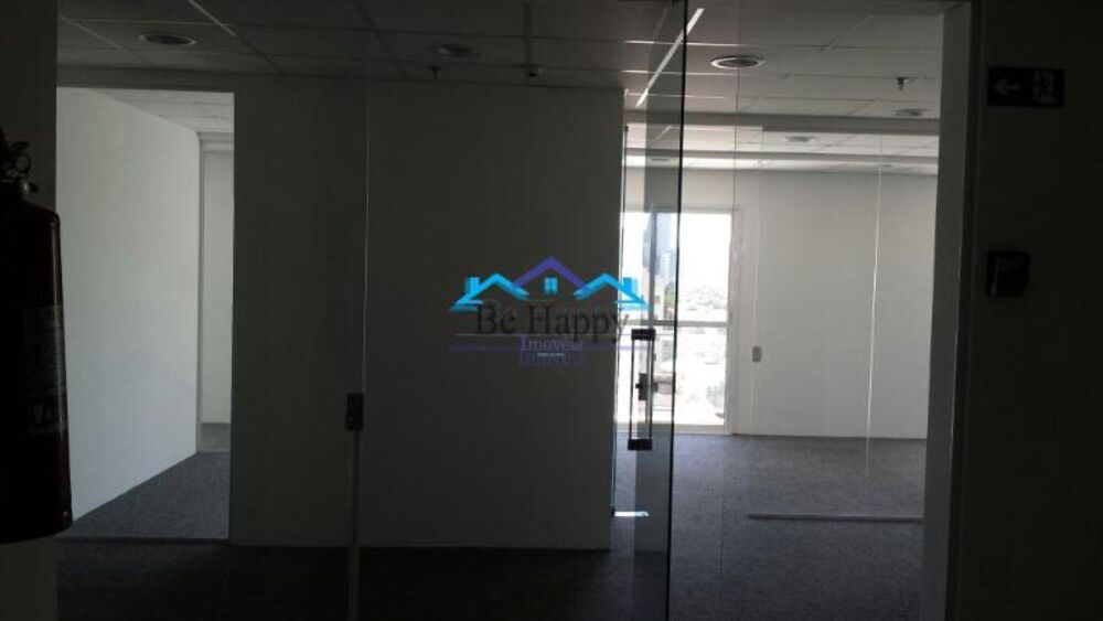 Sala-Conjunto, 264 m² - Foto 5