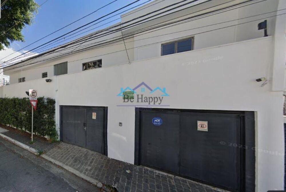 Casa, 3 quartos, 25 m² - Foto 2